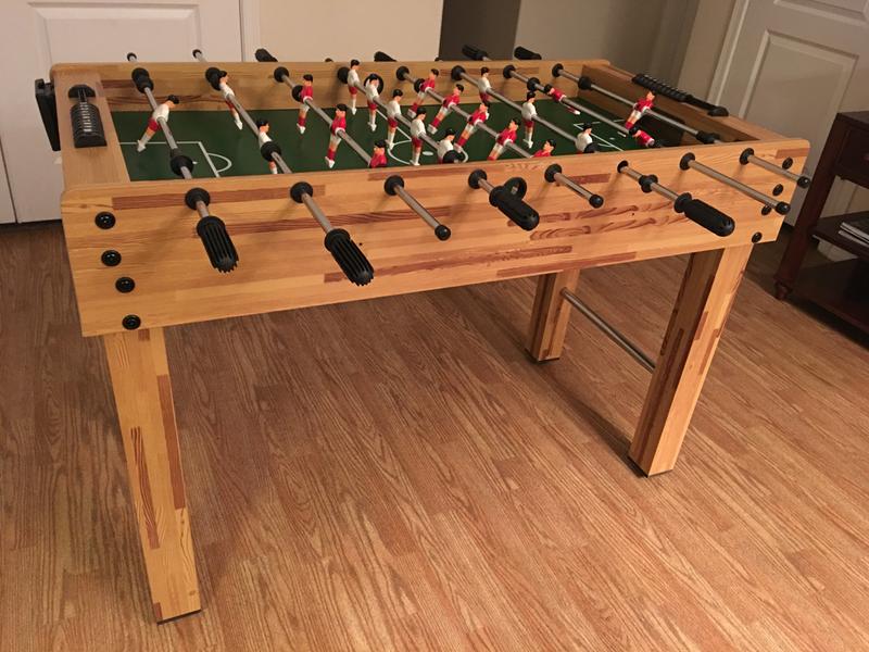 Amazon.com : Best Choice Products 48in Competition Sized