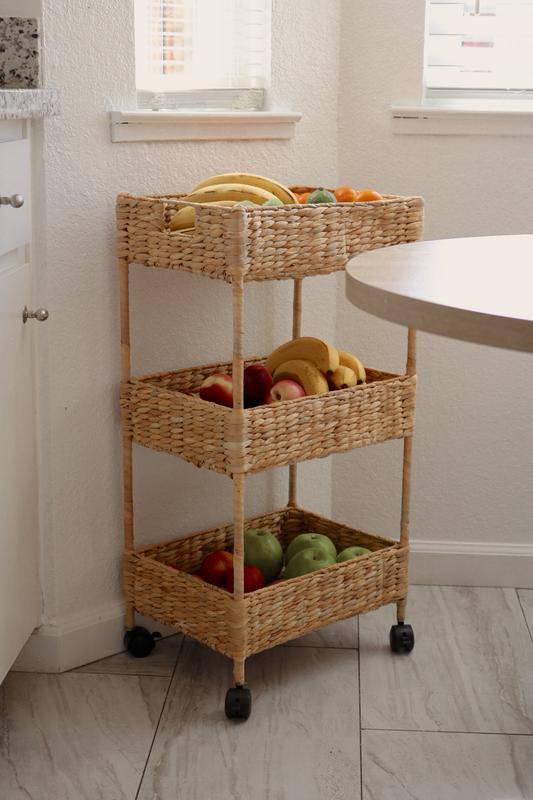 Customer carousel item 8.