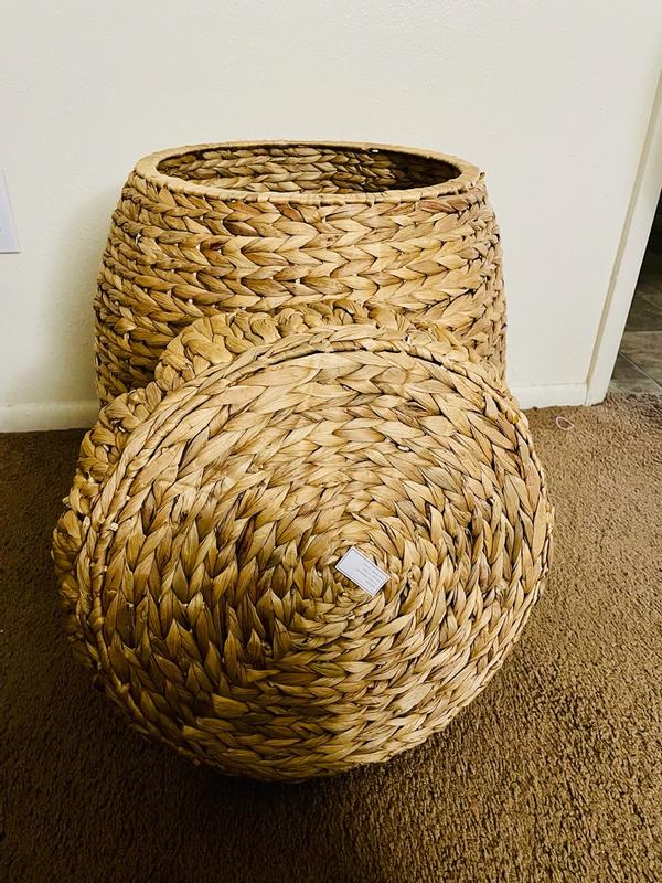 Customer carousel item 9.