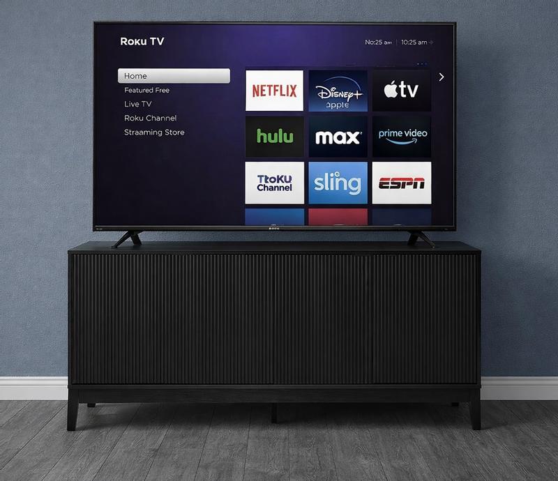 Customer carousel item 12.