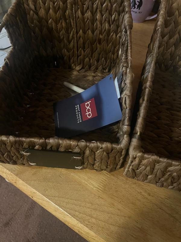 Customer carousel item 2.