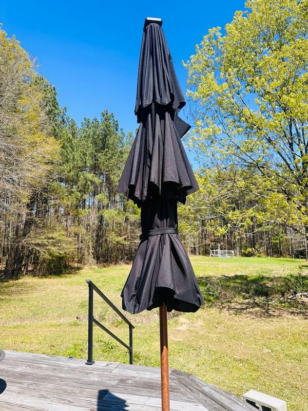 Customer carousel item 4.