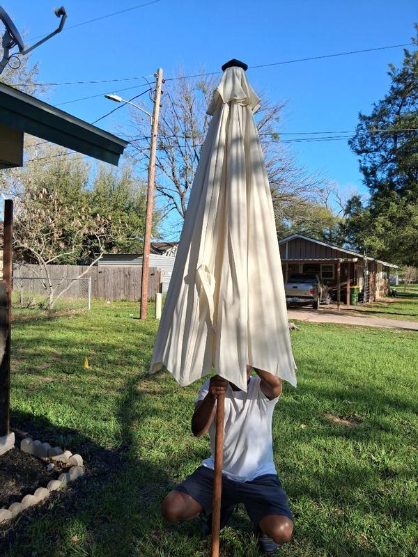 Customer carousel item 1.