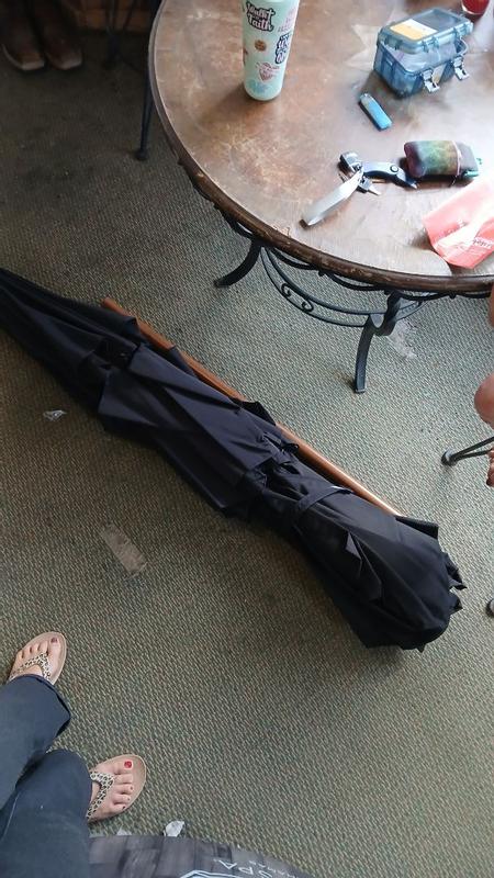 Customer carousel item 2.