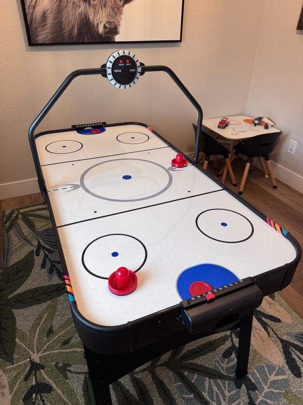 Customer carousel item 3.