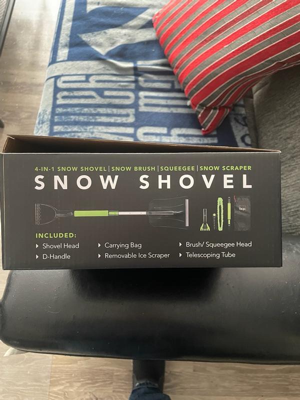 Photo from Richard L