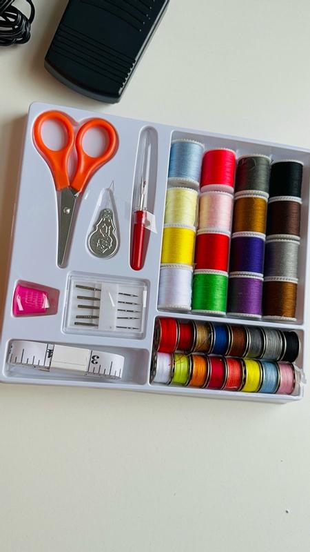 Customer carousel item 8.