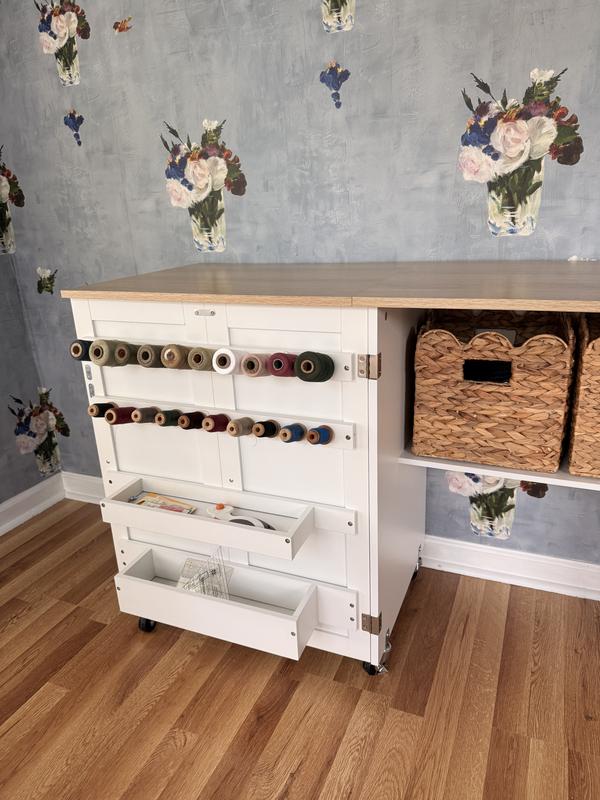 Customer carousel item 3.