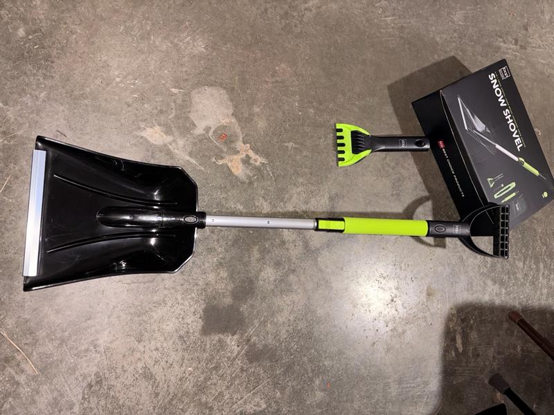 Customer carousel item 1.