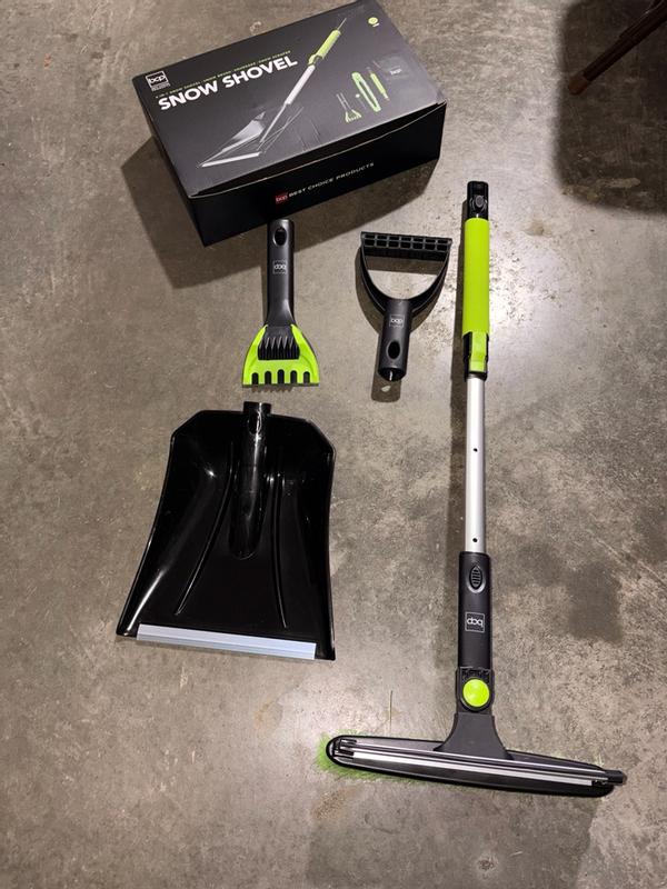 Customer carousel item 3.