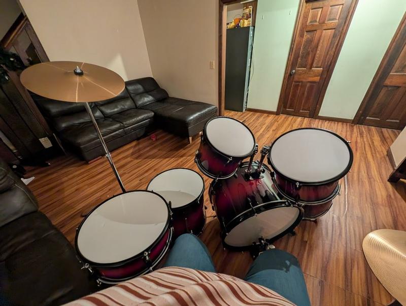 Customer carousel item 9.