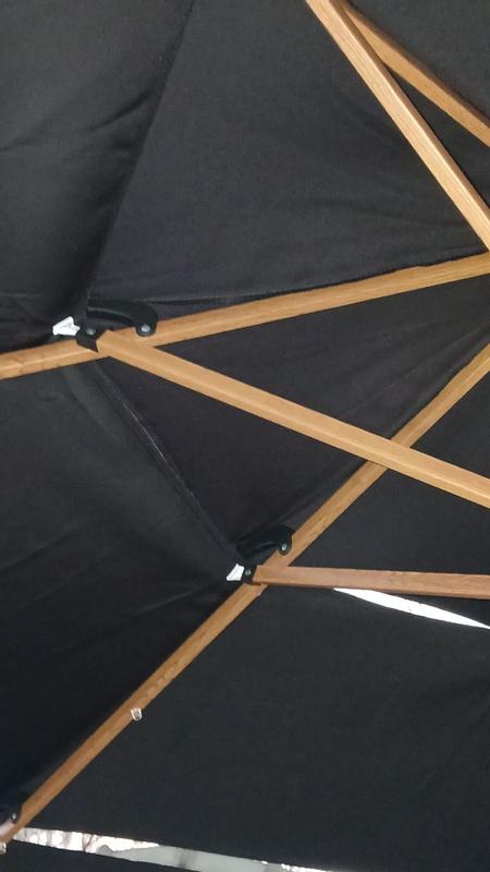 Customer carousel item 1.