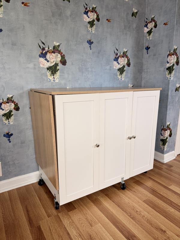 Customer carousel item 2.