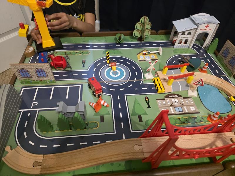 Customer carousel item 3.