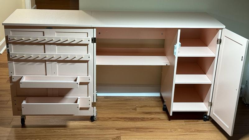 Photo from YaroslavY