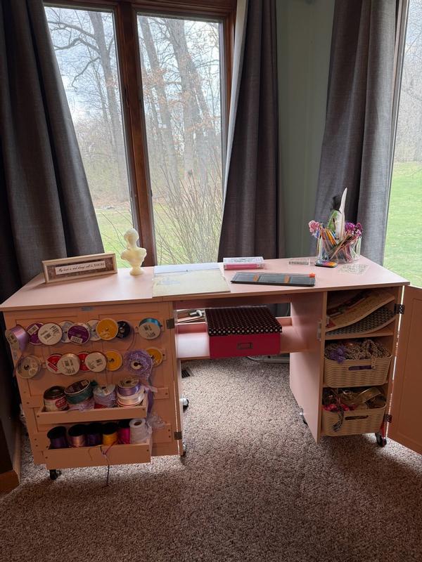 Customer carousel item 11.