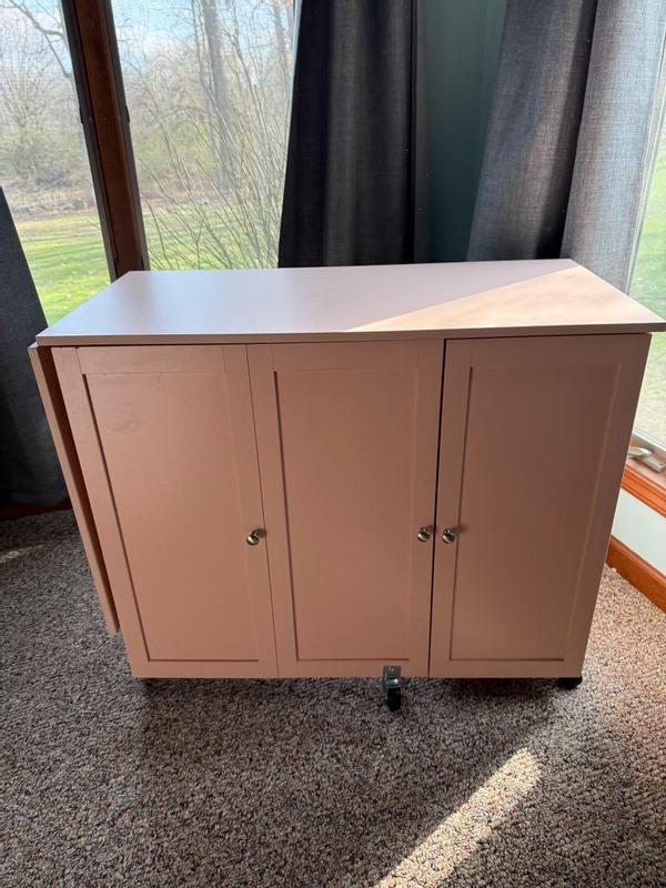 Customer carousel item 9.