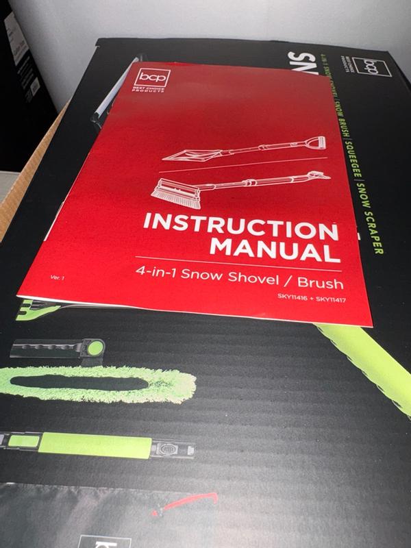 Customer carousel item 5.