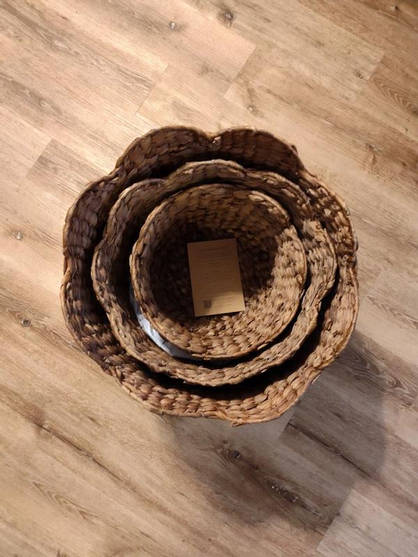 Customer carousel item 2.