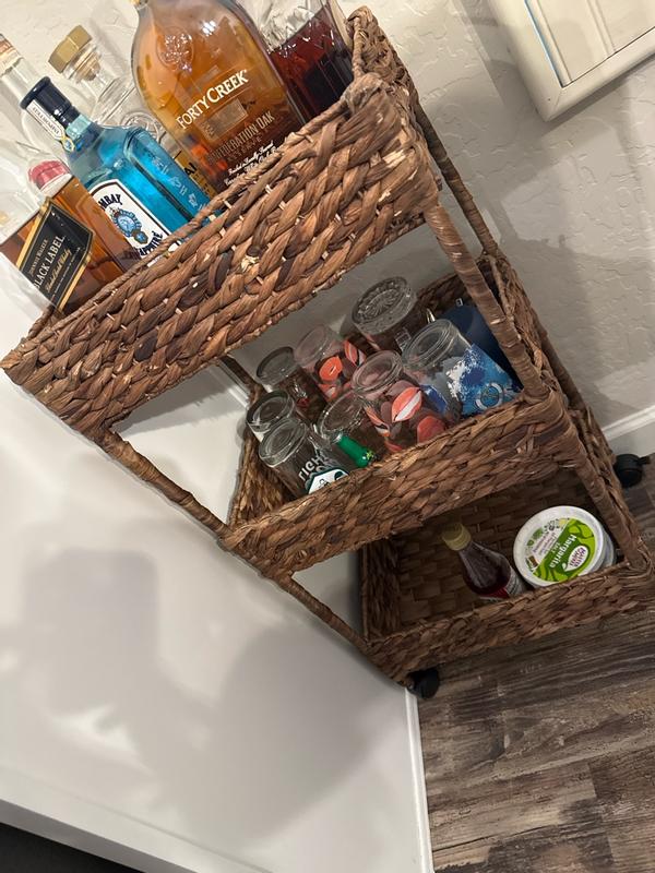 Customer carousel item 4.