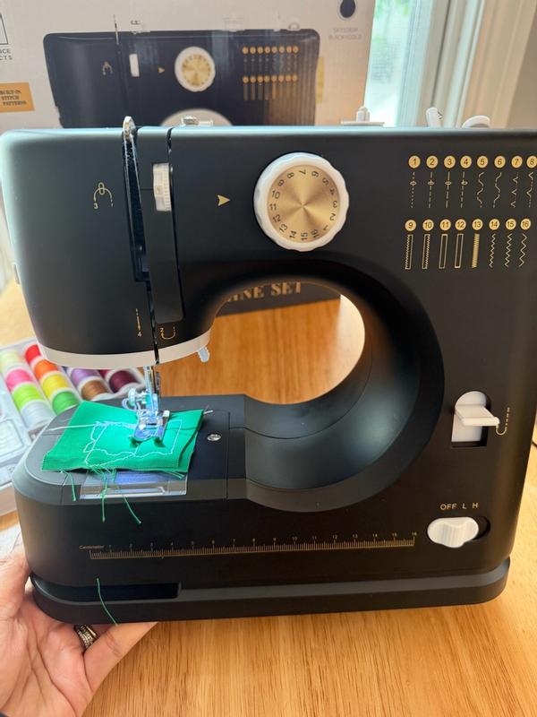 Customer carousel item 6.