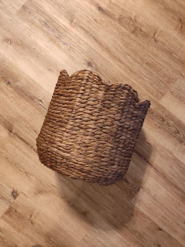 Customer carousel item 5.