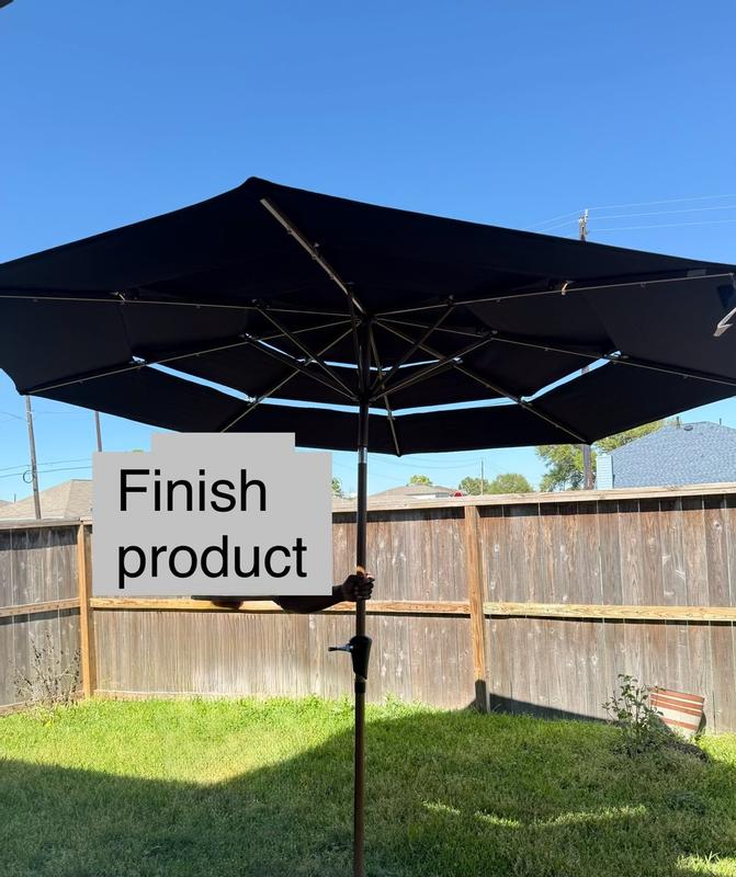 Customer carousel item 10.