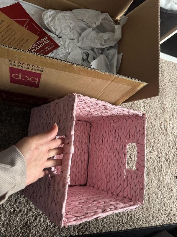 Customer carousel item 1.