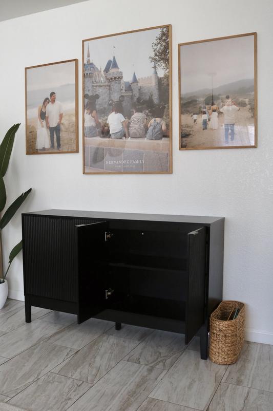 Customer carousel item 2.