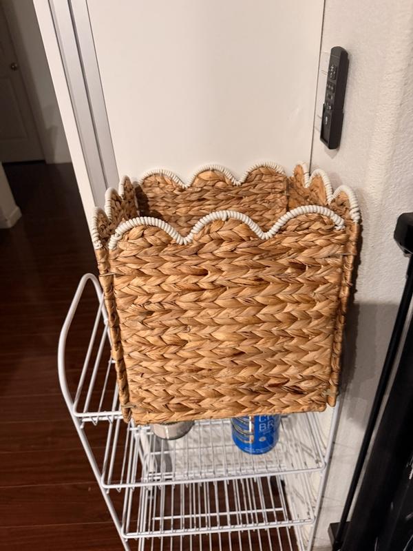 Customer carousel item 7.