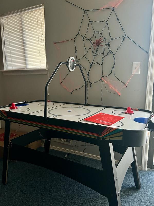 Customer carousel item 1.