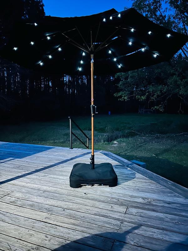 Customer carousel item 8.