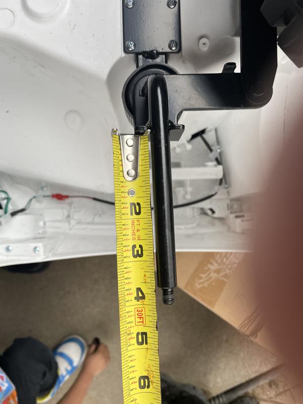 Customer carousel item 1.