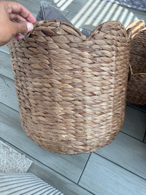 Customer carousel item 7.