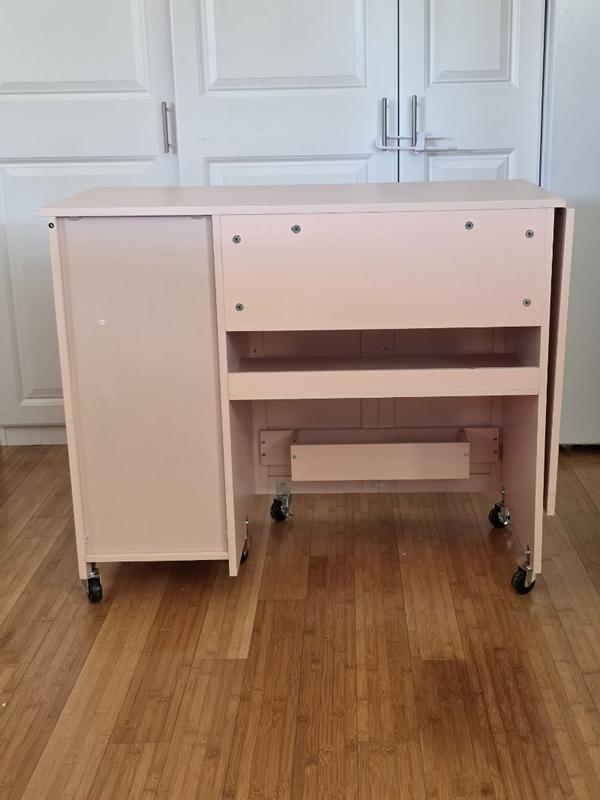 Customer carousel item 7.