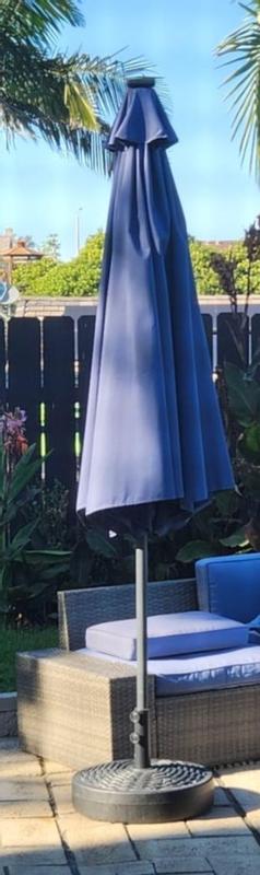 Customer carousel item 2.