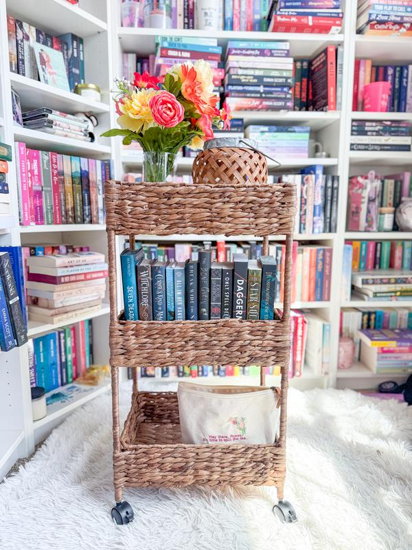 Customer carousel item 1.