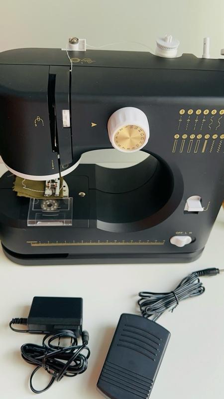 Customer carousel item 10.