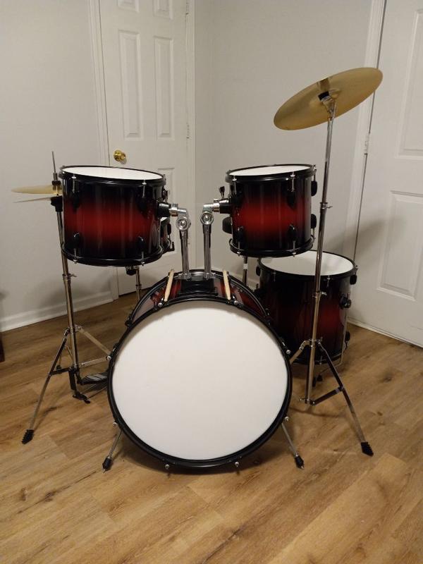 Customer carousel item 7.