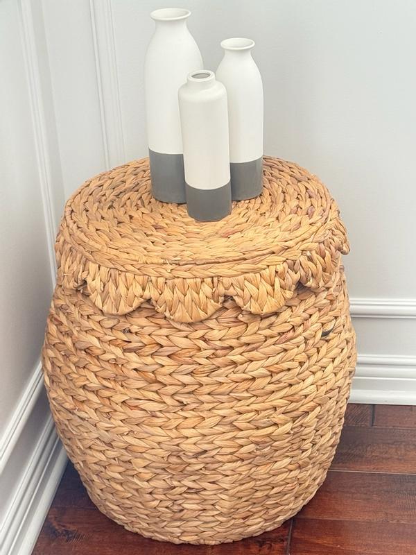 Customer carousel item 4.