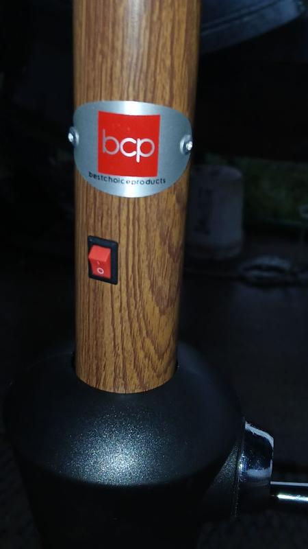 Customer carousel item 3.