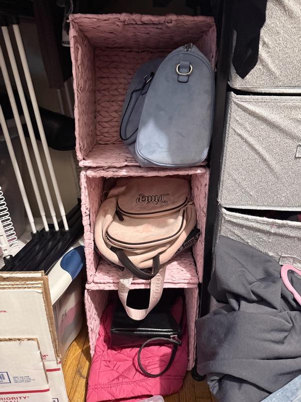 Customer carousel item 3.