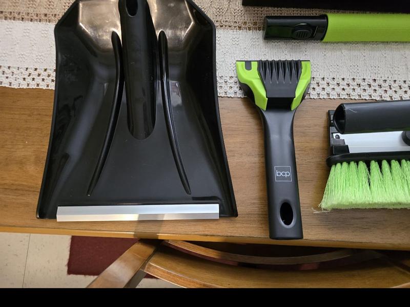 Customer carousel item 13.