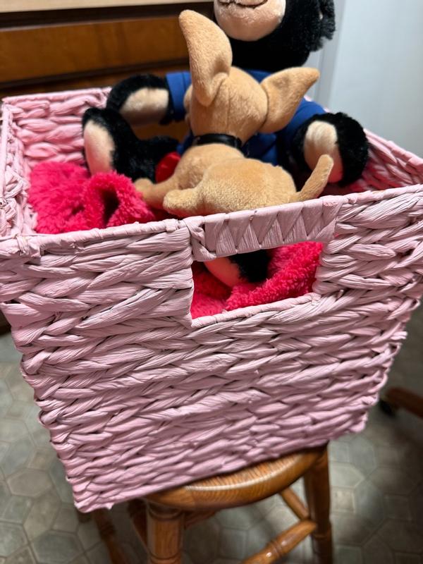 Customer carousel item 12.