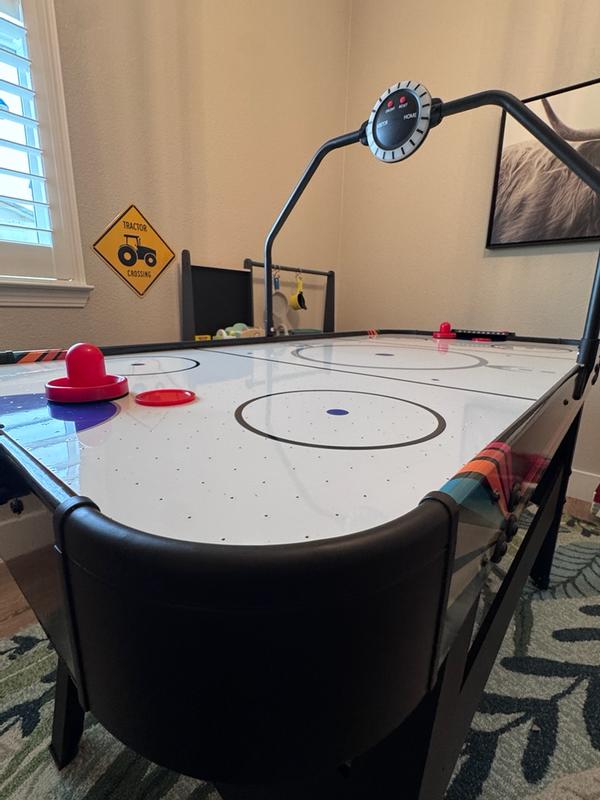 Customer carousel item 2.