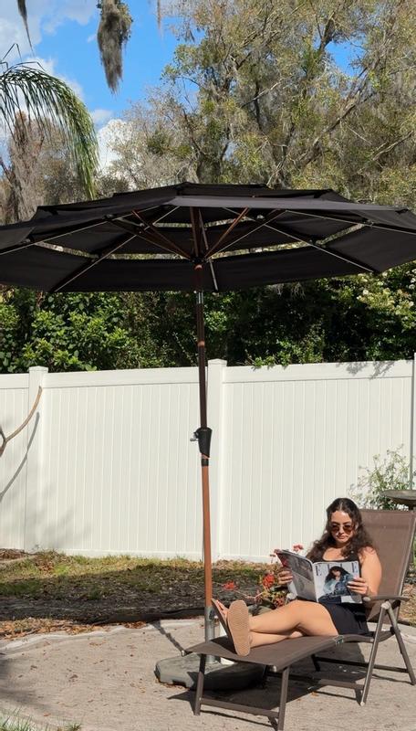 Customer carousel item 11.