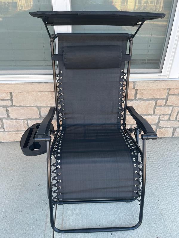 Customer carousel item 1.