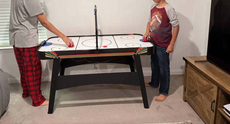 Customer carousel item 12.