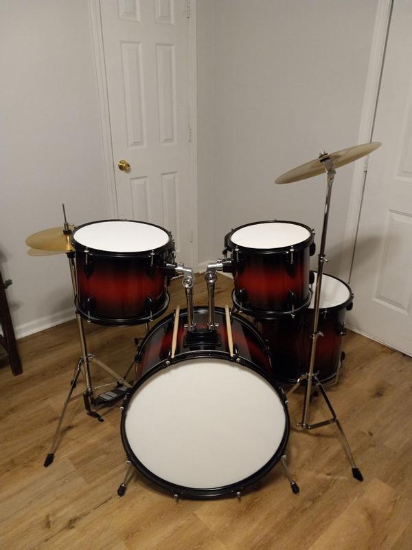 Customer carousel item 6.