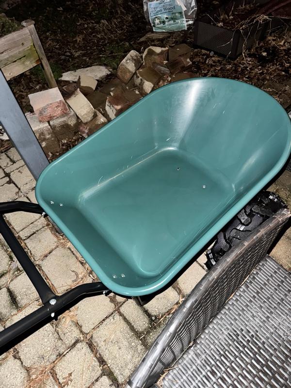 Customer carousel item 10.